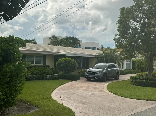 210 PALM Trail, Delray Beach, FL 33483