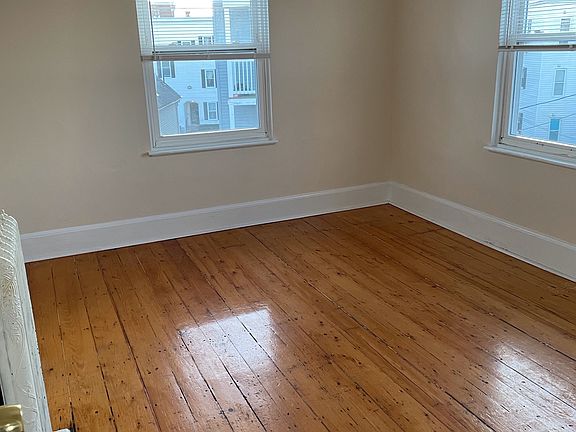 3rd image of (Undisclosed Address)