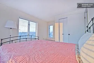 22 Oceanside Pl — Photo 14
