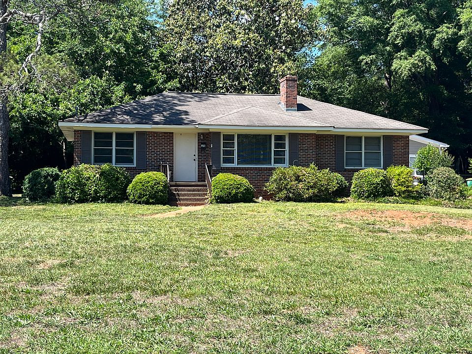 1st image of 175 Hardin Dr
