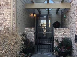 2870 Tenderfoot Hill St, Colorado Springs, CO 80906