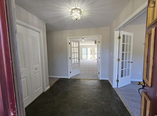 15214 Providence Rd, South Prince George, VA 23805