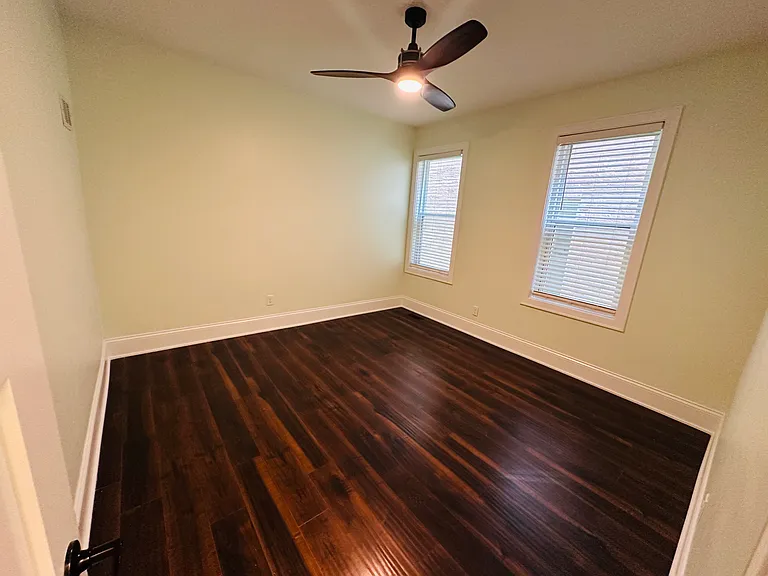 8133 Laramie Ave #1 — Photo 11