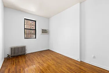 Rented by Loftey LLC