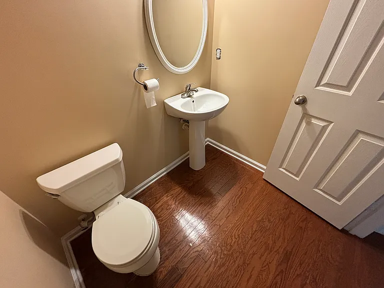 302 Lime Creek Ct — Photo 11