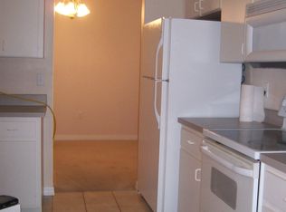 6840 Mauna Loa Blvd, Sarasota, FL 34241