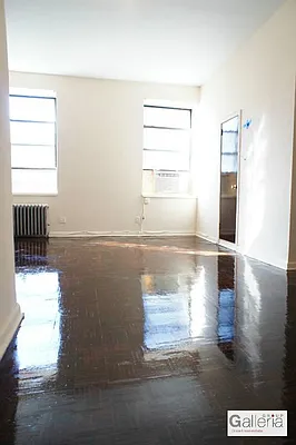 Rented by Galleria | media 20