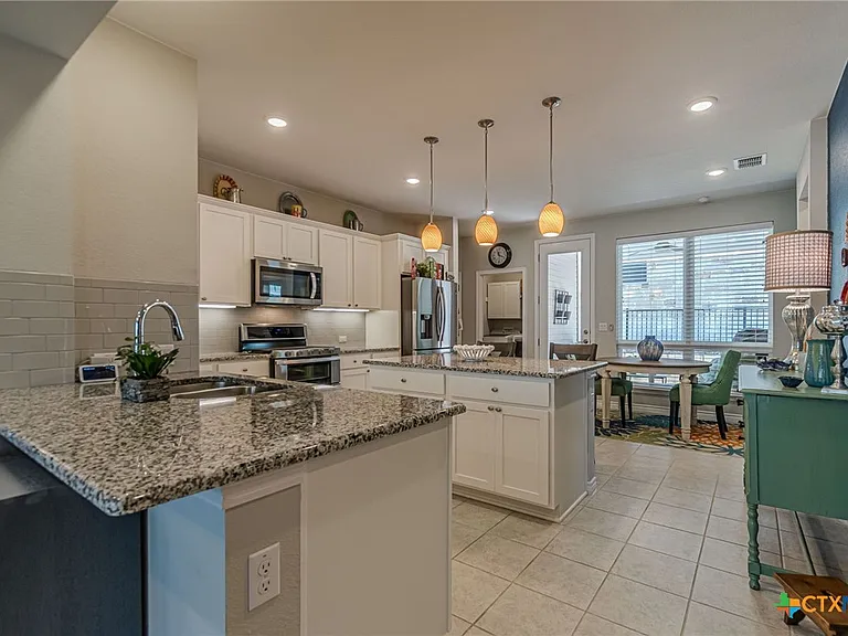 108 Mulligan Dr #103 — Photo 16