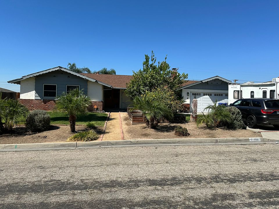 1st image of 5590 Argyle Ave