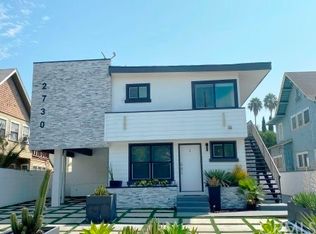 2730 Raymond Ave APT 7, Los Angeles, CA 90007