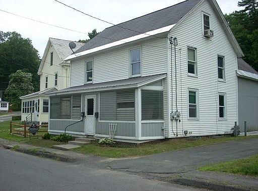 2nd image of 2 Water St