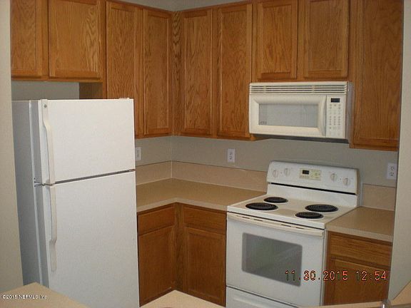 4th image of 3916 Via Di Olivia Ct #34