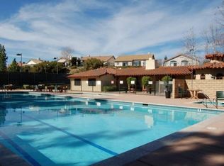 2386 Hyacinth Rd, Alpine, CA 91901