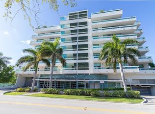 1027 92nd St, Bay Harbor Islands, FL 33154