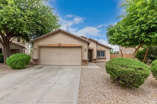10595 N 115th Dr Photo 1