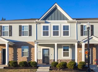 133 Cecil Rd, Lebanon, TN 37087