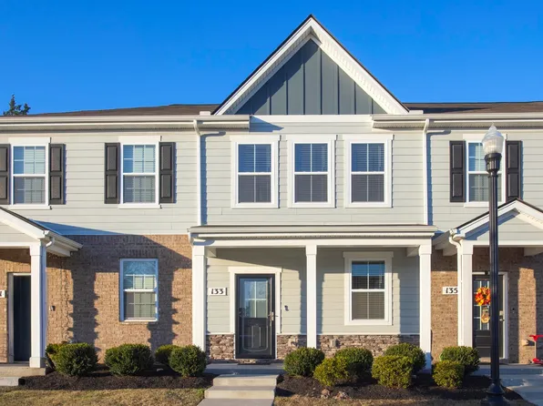 133 Cecil Rd, Lebanon, TN 37087