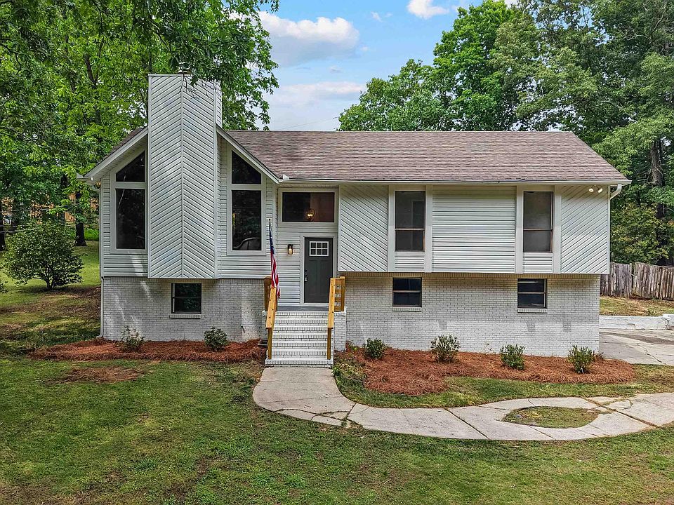 1st image of 3256 Churchview Way