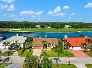 11580 Mahogany Run, Fort Myers, FL 33913