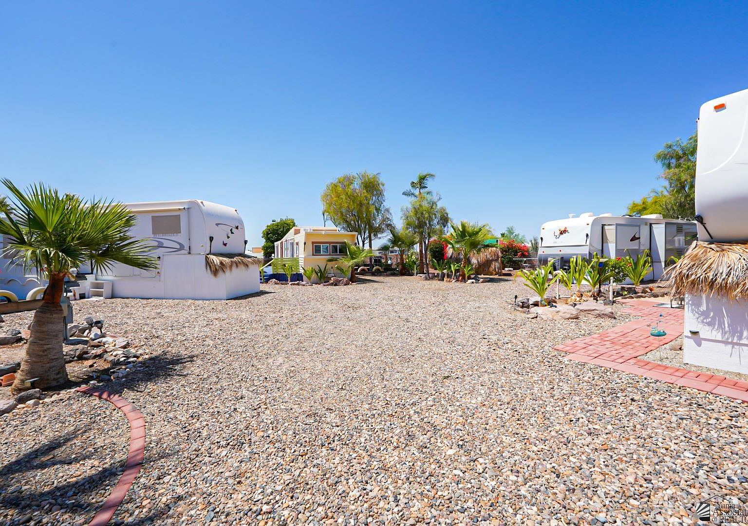 13298 E 48th Dr, Yuma, AZ 85367 | MLS #20255559 | Zillow