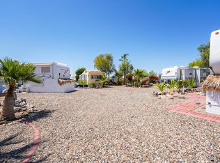 yuma  Adidas ZX 8000 Superearth x Sean Wotherspoon Off White GZ3088