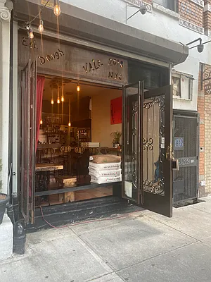 Sold by Douglas Elliman | media 20