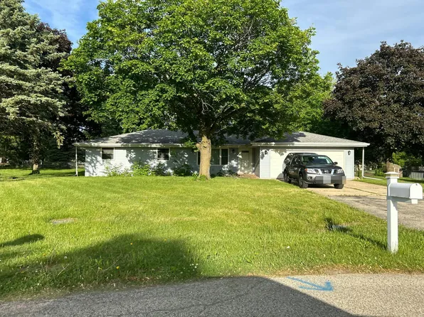 4290 Buggywhip, Roscoe, IL 61073