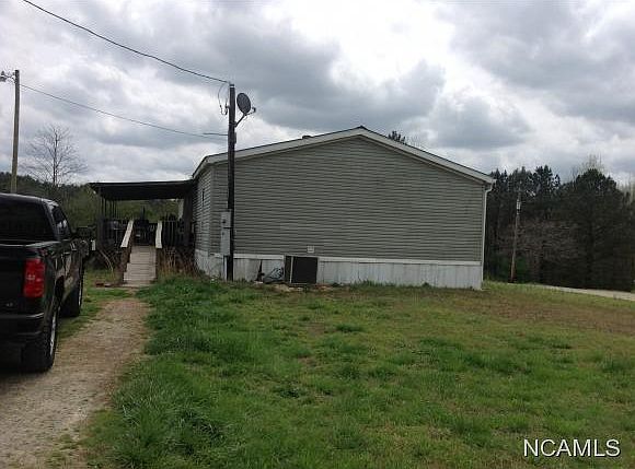 2nd image of 81 County Road 1120