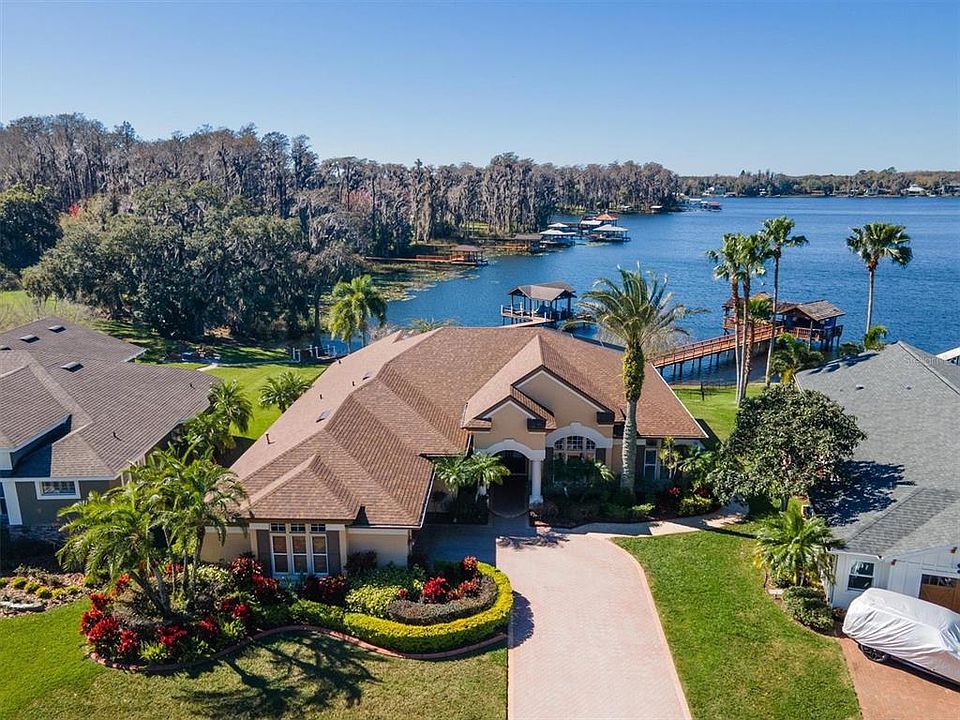 1st image of 19908 WYNDHAM LAKES DRIVE