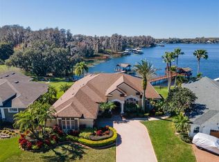 19908 Wyndham Lakes Dr, Odessa, FL 33556