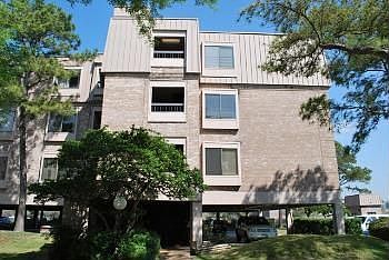 1st image of 2213 S Braeswood Blvd APT 13G