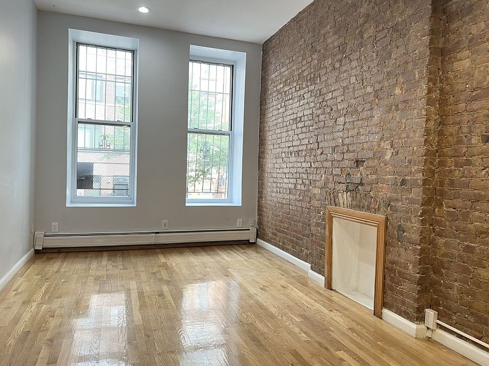 1st image of 142 W 123rd St APT 2
