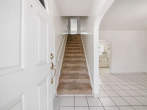 5th image of 1555 Oakland Park Ave
