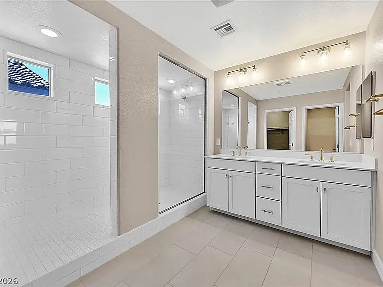 6487 Perch Coo Ave — Photo 8