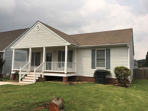 1st image of 6044 Ironworks Ct