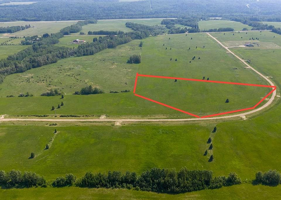 1st image of 6 Eastwood Ridge Ests
