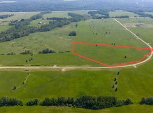 6 Eastwood Ridge Ests, Woodlands County, AB T7S2A2