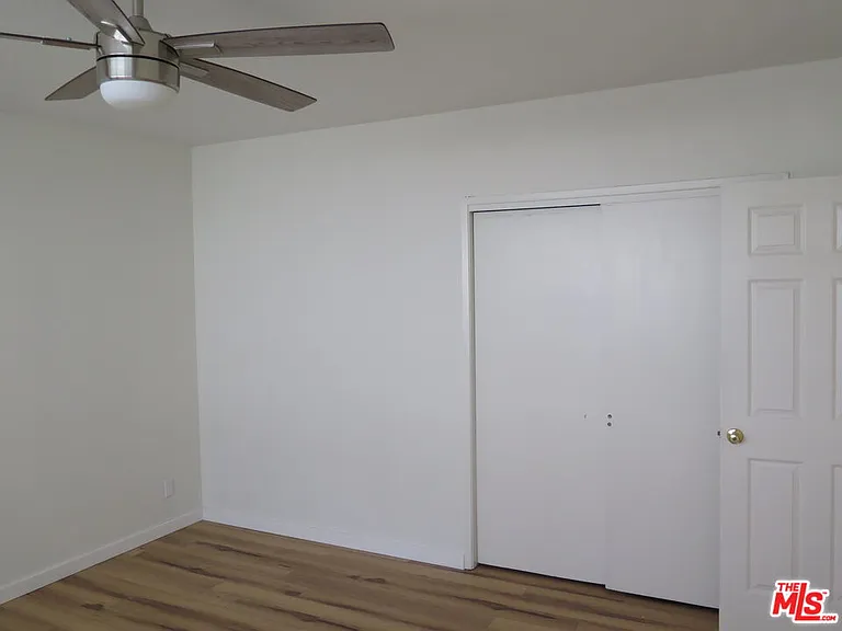 1022 N Croft Ave #5 — Photo 7