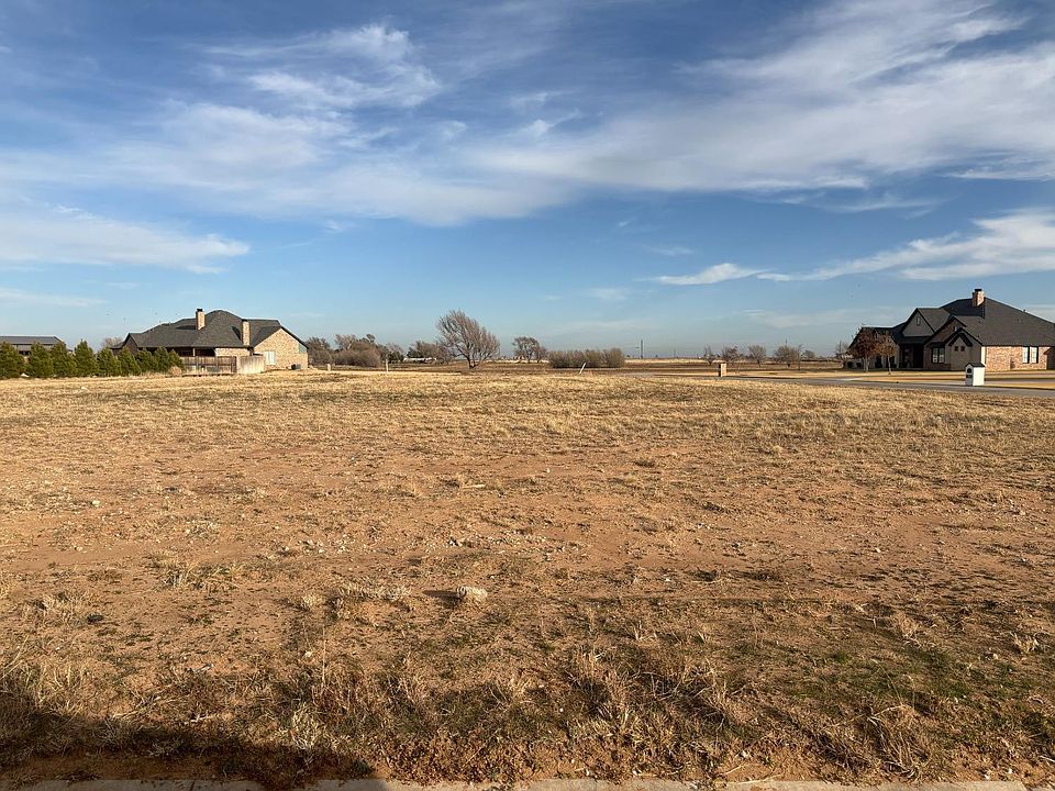 1st image of 4706 N County Road 1450