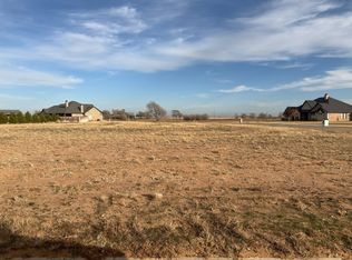 4706 N County Road 1450, Shallowater, TX 79363