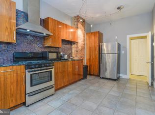 39 N 3rd St FLOOR 2, Philadelphia, PA 19106