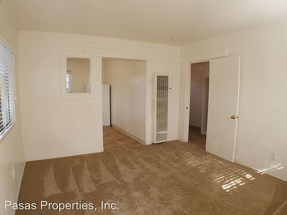 3rd image of 4966 Narragansett Ave