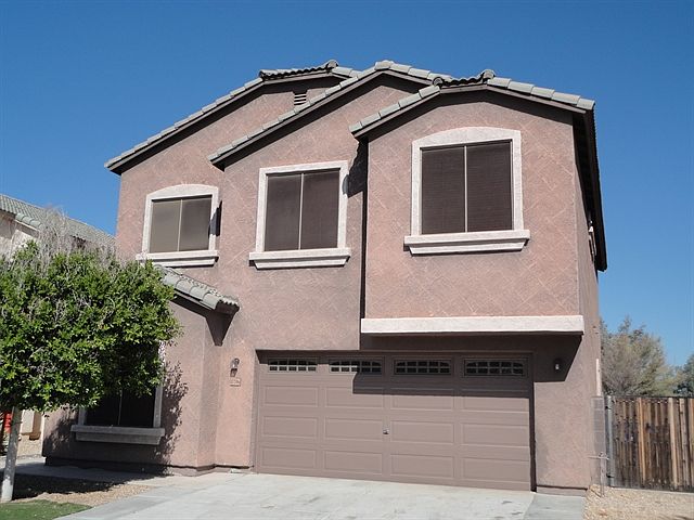 1st image of 17206 W Caribbean Ln