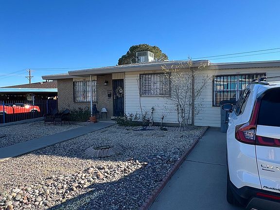 2nd image of 2726 Mountain Ave