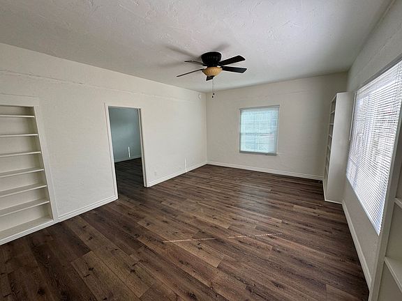 4th image of 139 Wall St APT G