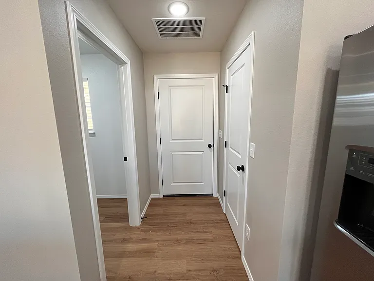 3337 W McCanse St — Photo 15
