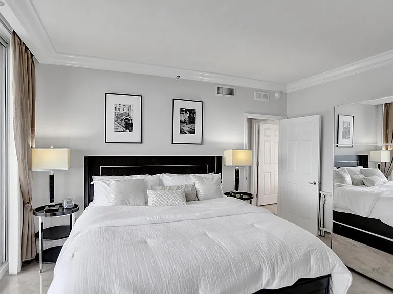 3100 N Ocean Dr #808 — Photo 23