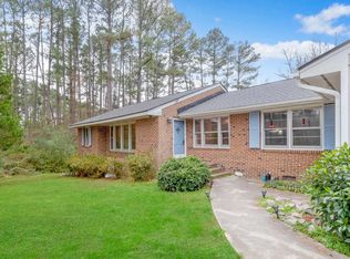 2228 Kelly Rd, Apex, NC 27502