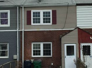 74 Paggi Ter, Wappingers Falls, NY 12590