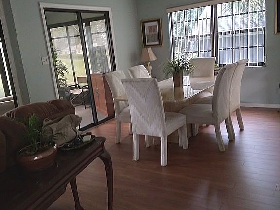 3rd image of 6012 Seagull Ln